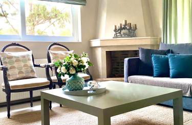 Marousi Boutique Apartment - Foto 3