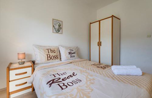 Cozy Apartment Stana in Grebastica - Foto 25