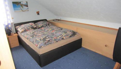 Ferienwohnung Freitag - Foto 2