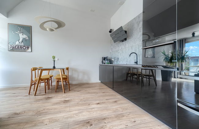 Aparthotel 1899 by Platinum - Foto 51