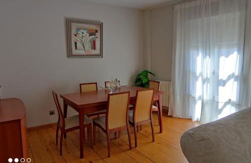 Rucanon 1 La casa del pueblo 4 Estrellas - Foto 10