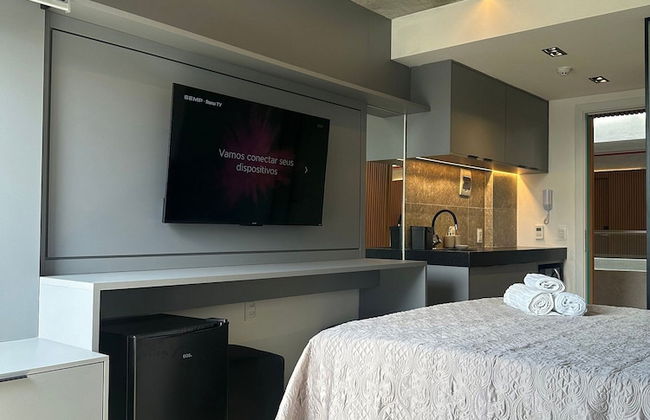 Setai Yacht By Day by Day - Foto 18