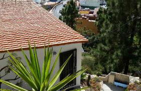 El Mirador - Foto 43