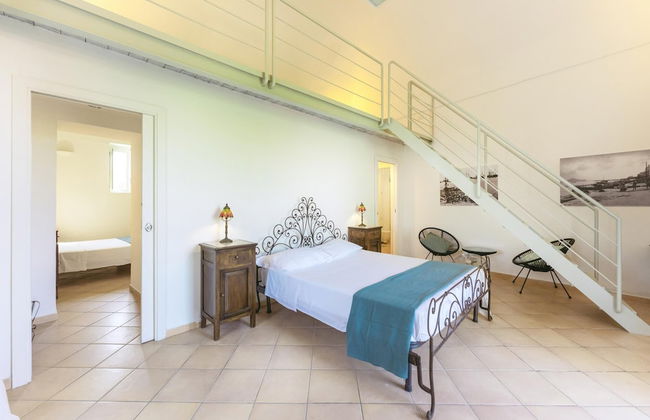 Attila Quadrupla Duplex - Foto 1