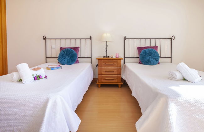 Villa Costa Brava - Foto 12