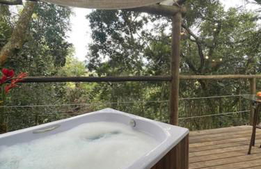 Casablanca Villas CB - Foto 35