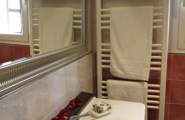 Le Stagioni di Bacco - Foto 27