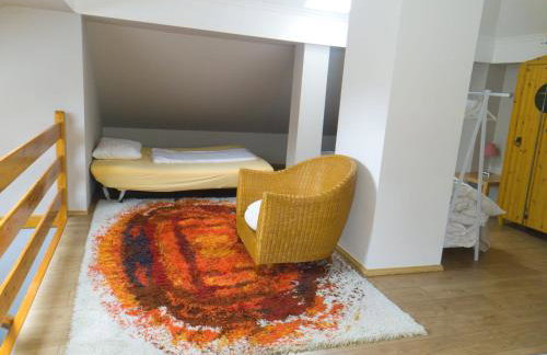 Willa Matylda Karpacz - Foto 21