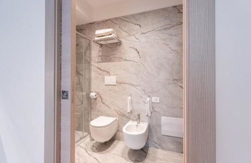 Palazzo Le Giare - Luxury Apartments - Foto 46