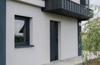 Domek na wyłączność ,bania z jacuzzi. Pobyt góry, jezioro, las. - Foto 78