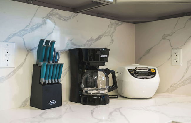 Comfy Retreat With Yard & Cozy Interiors - Foto 20