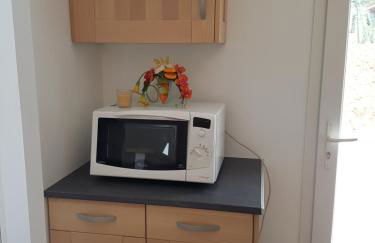 La Sérénité - Foto 7