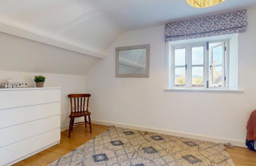 The Stables Lydeard St Lawrence - Foto 17