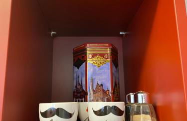 Ferienwohnung Artemis - Foto 69