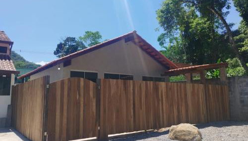 Canto Sereno Refúgio entre Praias e Ilhas - Foto 2