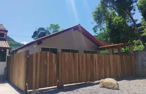 Canto Sereno Refúgio entre Praias e Ilhas - Foto 2