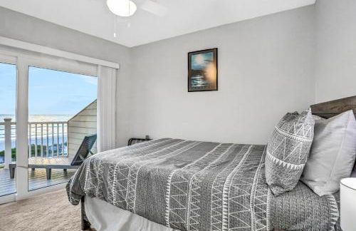 Beach Haven B5 - Foto 22