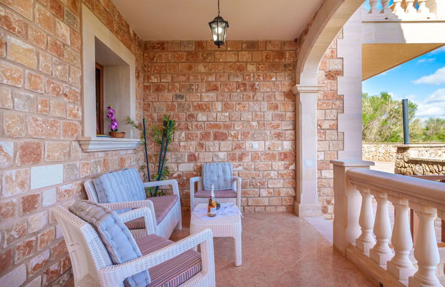 Vista Playa - Foto 16