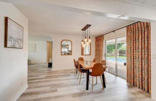 Boynton 3 2 Pool House - Foto 60