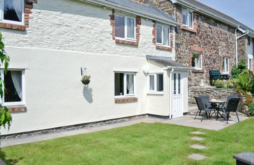 The Lodge - 29794 - Foto 9