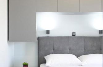 #Ioanna Apartments Unique - Foto 1