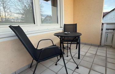 Apartment Hotel Huber, Zimmer und Apartments - Foto 58