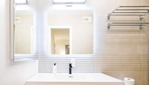 @ Marbella Lane - Exquisite Home 3BR - Foto 5