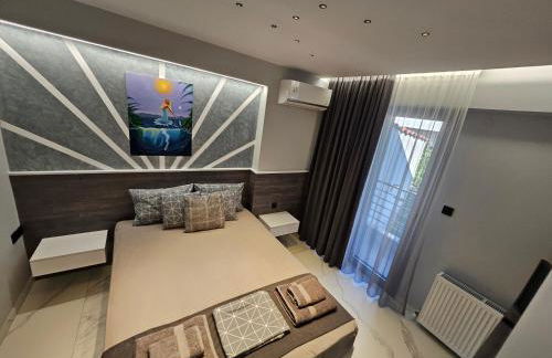 Afoi Hasalla Apartments 1 - Foto 22