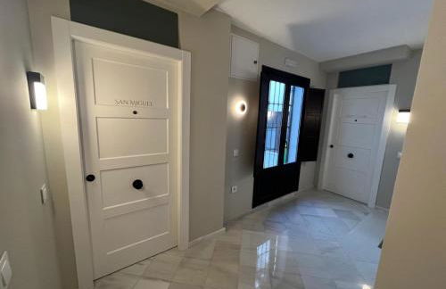 Apartamentos Sol Obispo Toral - Foto 9