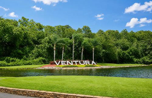 3648 Orlando Vacational Apartment - Foto 46