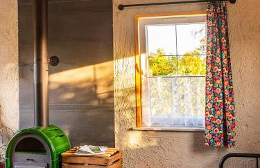 Nad Stawem Bogaczewo - Foto 14