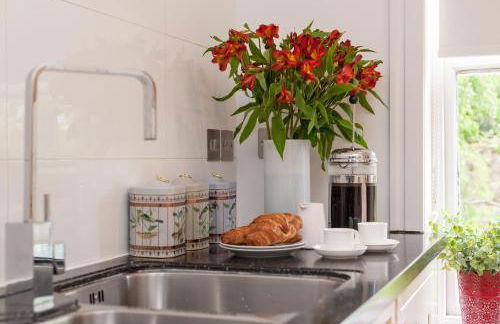 The Lochside House Residence - Foto 35