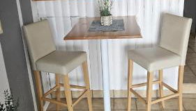 Haus Westharz Clausthal - Foto 3