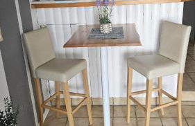 Haus Westharz Clausthal - Foto 3