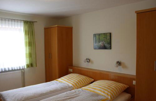 Hoidaberger - Foto 22