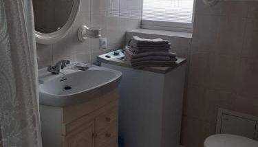 VUT El Refugio - Photo 3