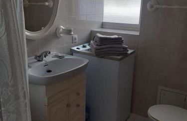 VUT El Refugio - Photo 3