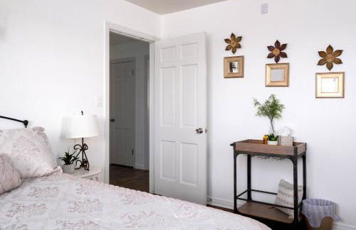 The Country Escape - Photo 36