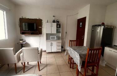 Apartlaguna - Foto 62