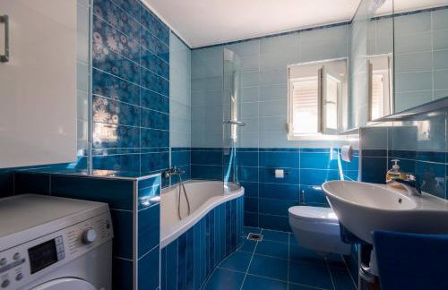 Holiday home Nostalgija - Foto 31