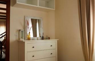 Amazing Vila close to Sitges, jacuzzi, swimming pool & exellent views - Foto 42