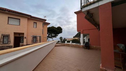 La sal de Terreros - Foto 2