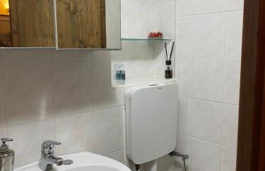 LA CASA DI ANNA - Foto 15