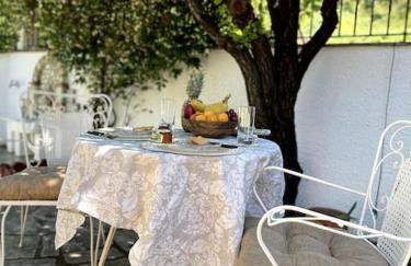 Βίλα Αγάπη - Foto 4