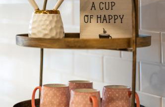 Grand Retreat 5Brs Game Room - Foto 25