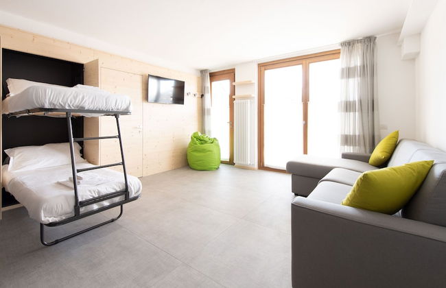 Italianway - San Pietro 8 - Foto 75