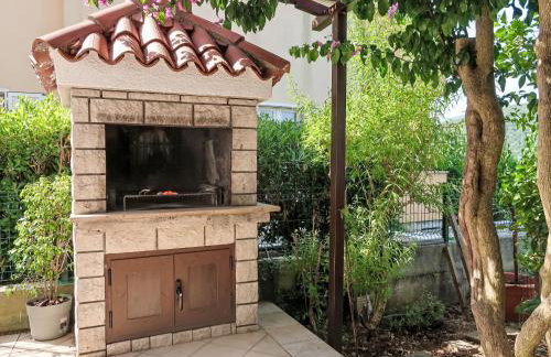 Apartment Violetta-2 by Interhome - Foto 16