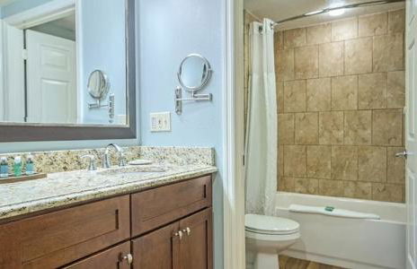 Beautiful Hotel of Cypress Palms 1BD near Kissimmee Lakefornt Park - Foto 6