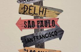 New Holiday Retreat in Merced - Foto 18