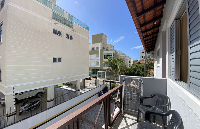 Residencial Las Rocas I - Foto 45